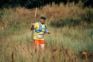 BIB: 
                            <button type="button" onclick="openModal(26060618)" class="btn btn-primary btn-sm float-right btn-popup" data-toggle="modal" data-target=".modal-high-quality">
                        <i class="fas fa-shopping-cart"></i> Add to Cart
                    </button>
                                            <button type="button" onclick="isThisMe(26060618, true)" class="btn btn-success btn-sm float-right btn-popup btn-isme hidden" data-toggle="tooltip" data-placement="bottom" title="นี่คือรูปของคุณใช่ไหม คลิกที่นี่เพื่อเอาเข้าอัลบั้ม">
                        <i class="fas fa-plus"></i> Add to album
                    </button>
                    <button type="button" onclick="isThisMe(26060618, false)" class="btn btn-warning btn-sm float-right btn-popup btn-isnotme hidden">
                        <i class="fas fa-ban"></i> Remove from album
                    </button>